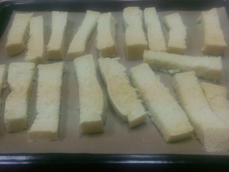 �ƽ�������˾���������