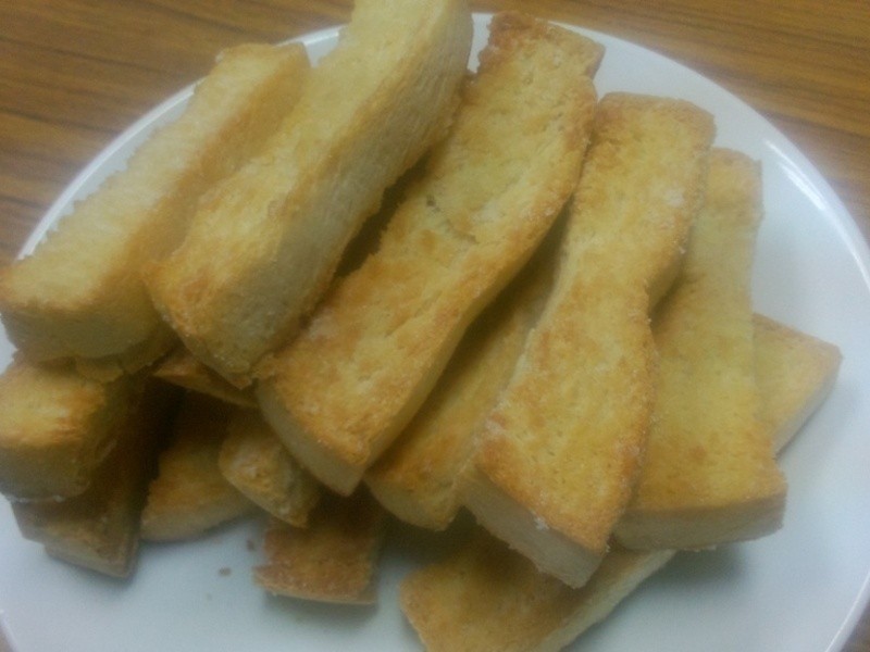 �ƽ�������˾���������