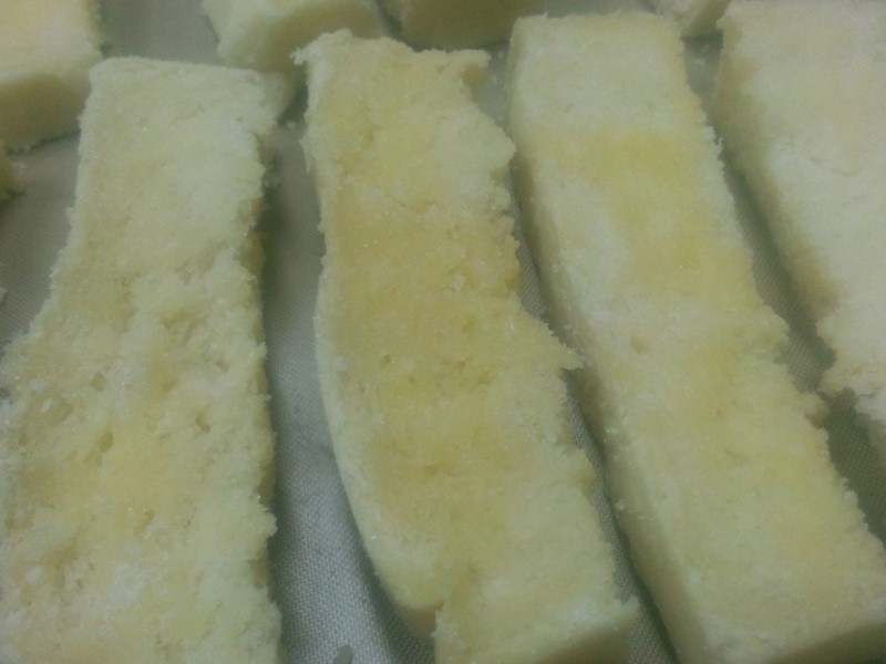 �ƽ�������˾���������