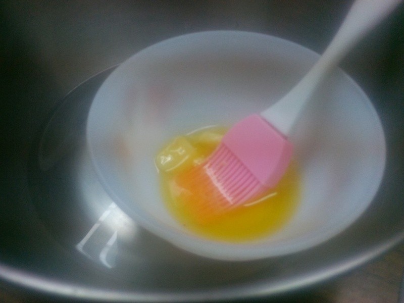 �ƽ�������˾���������