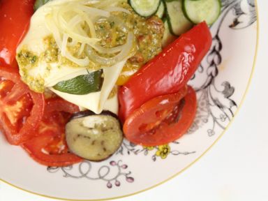 ˬ���߲˵�����