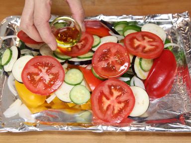 ˬ���߲˵�����