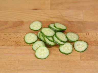 ˬ���߲˵�����