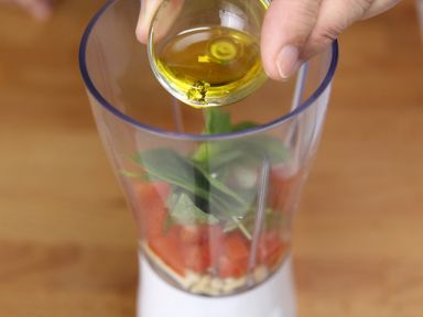 ˬ���߲˵�����