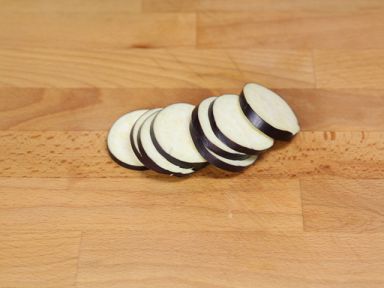 ˬ���߲˵�����