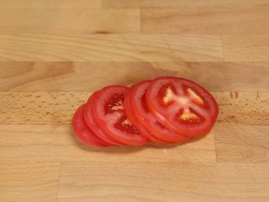 ˬ���߲˵�����