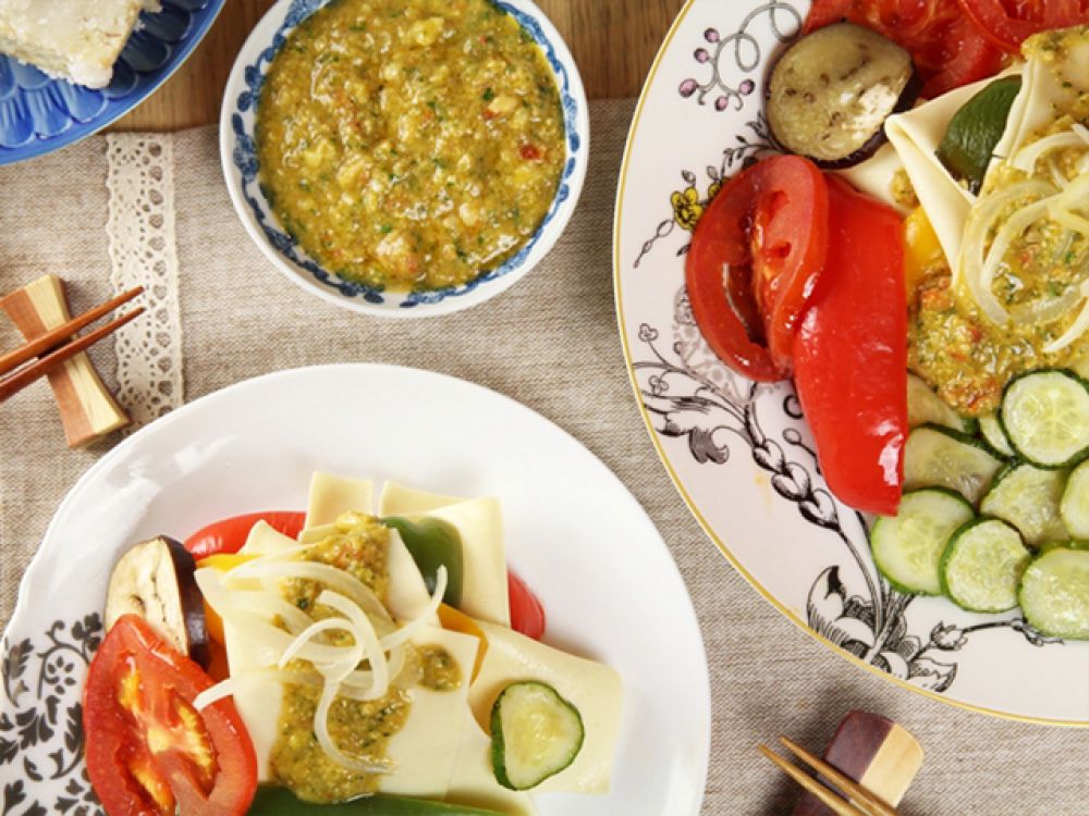 ˬ���߲˵�����