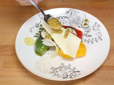 ˬ���߲˵�����