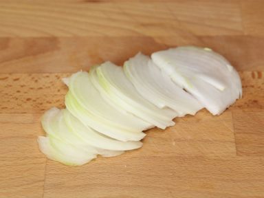 ˬ���߲˵�����