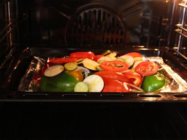 ˬ���߲˵�����