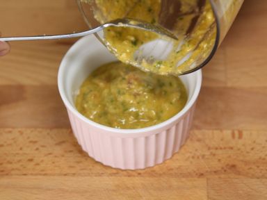 ˬ���߲˵�����