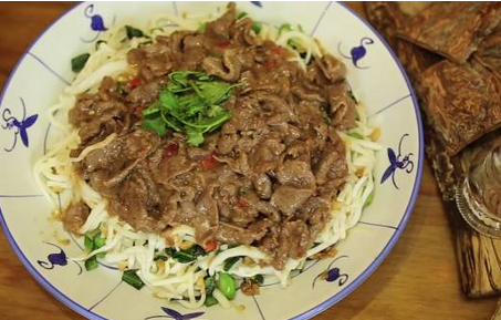 ɳ��ţ��������@��������