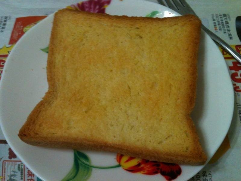 �㿾������˾ ����ζ������