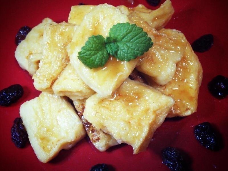 ���۹��ۡ����۽��Ƿ�ʽ��˾������