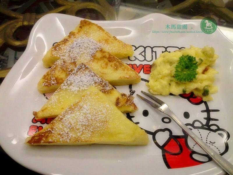 ������˾&��ʽ����������