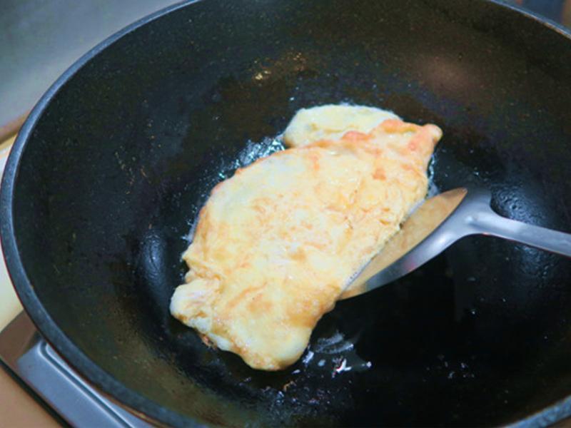 �����������ǰ�������