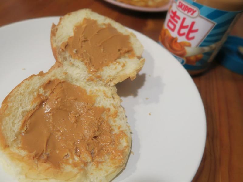 �����������ǰ�������