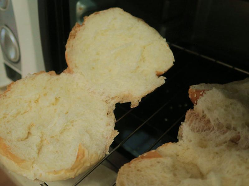 �����������ǰ�������