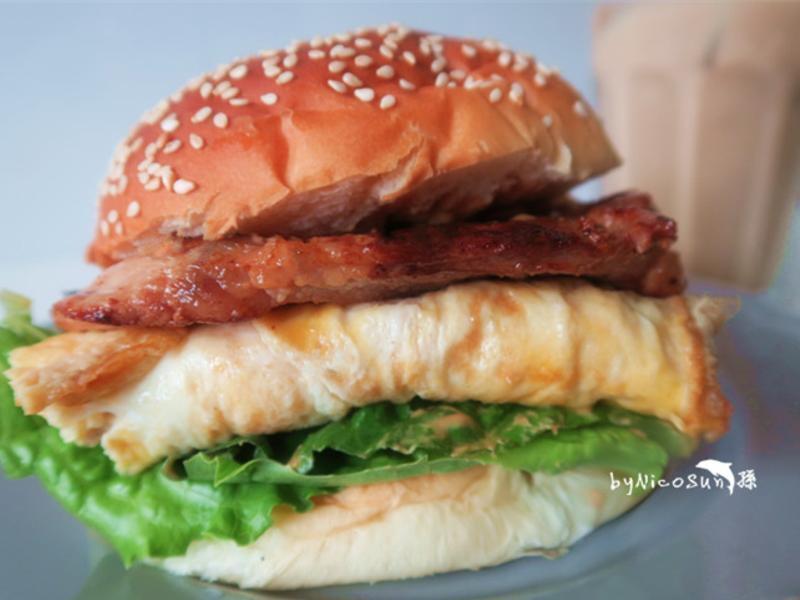 �����������ǰ�������