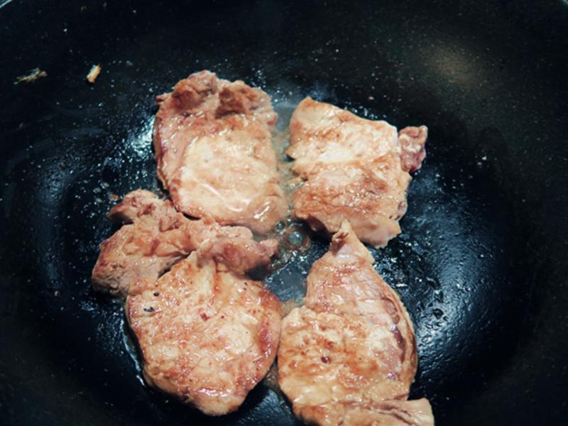 �����������ǰ�������