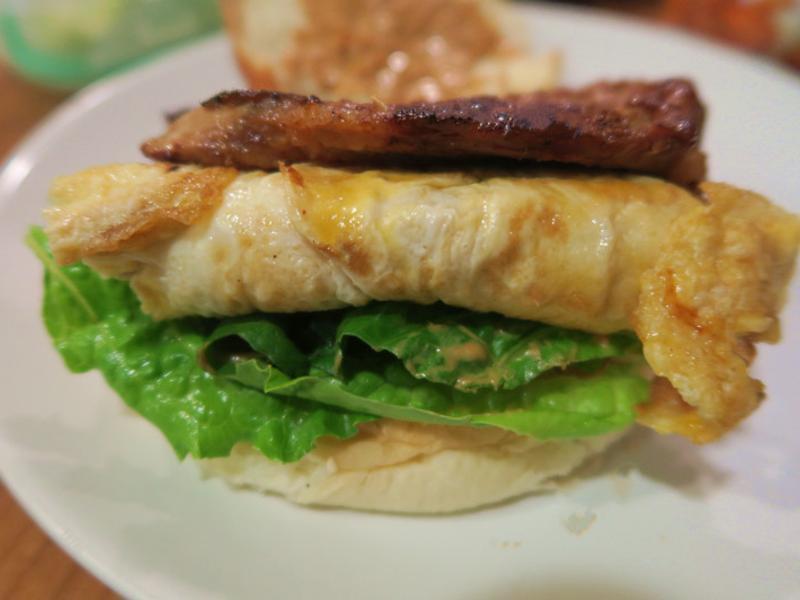 �����������ǰ�������