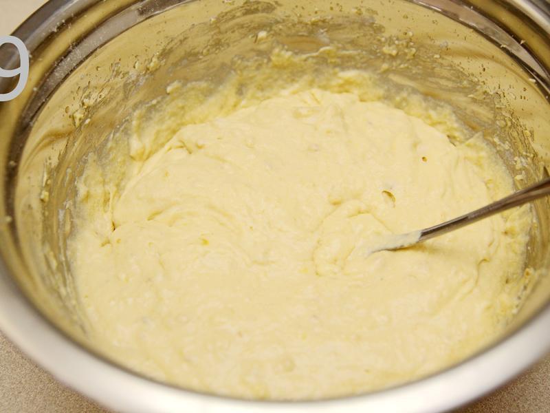 ���㻨�������ӵ��������