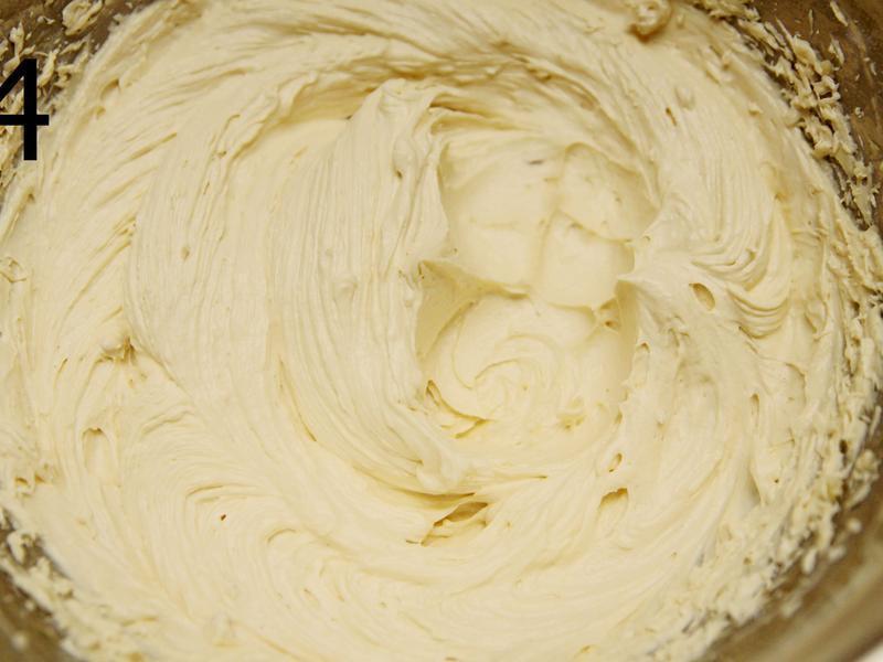 ���㻨�������ӵ��������