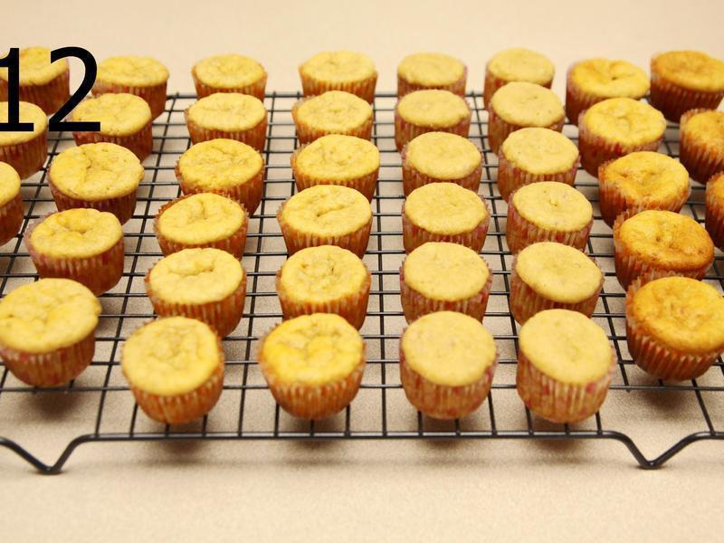 ���㻨�������ӵ��������