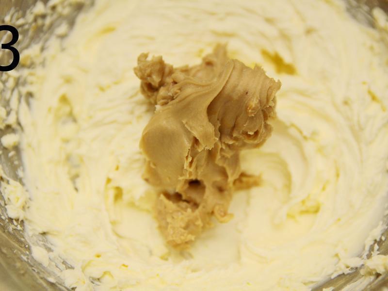 ���㻨�������ӵ��������