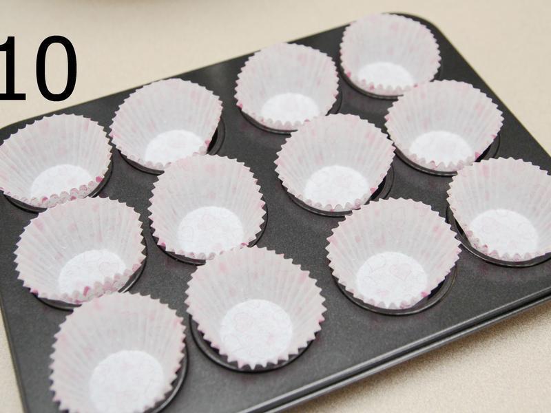 ���㻨�������ӵ��������