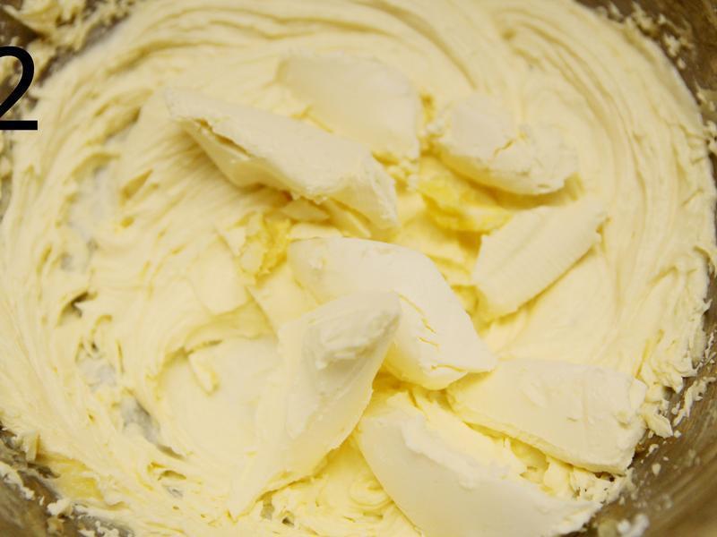 ���㻨�������ӵ��������