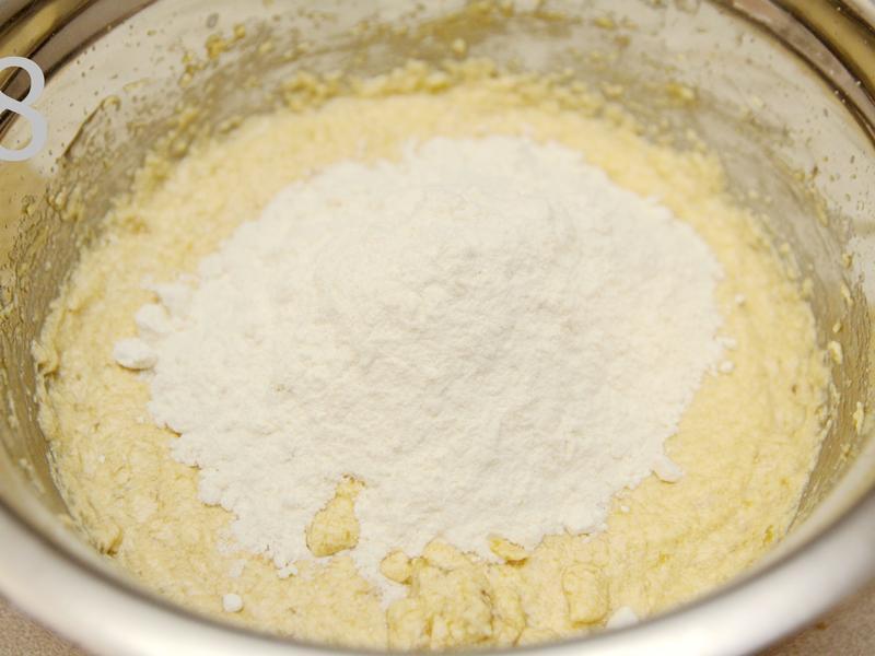 ���㻨�������ӵ��������