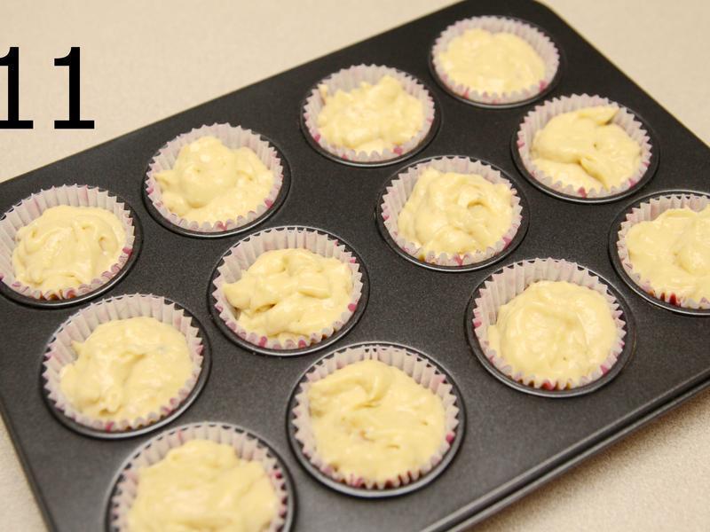 ���㻨�������ӵ��������