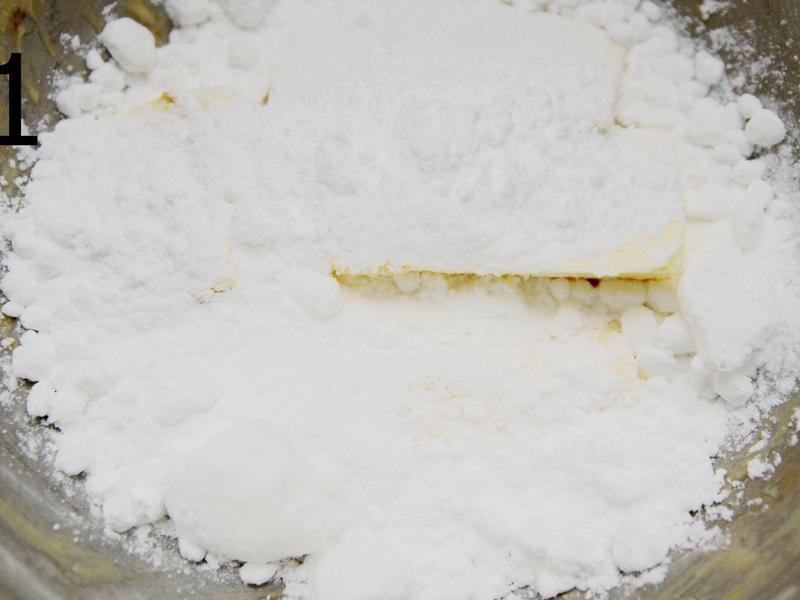 ���㻨�������ӵ��������