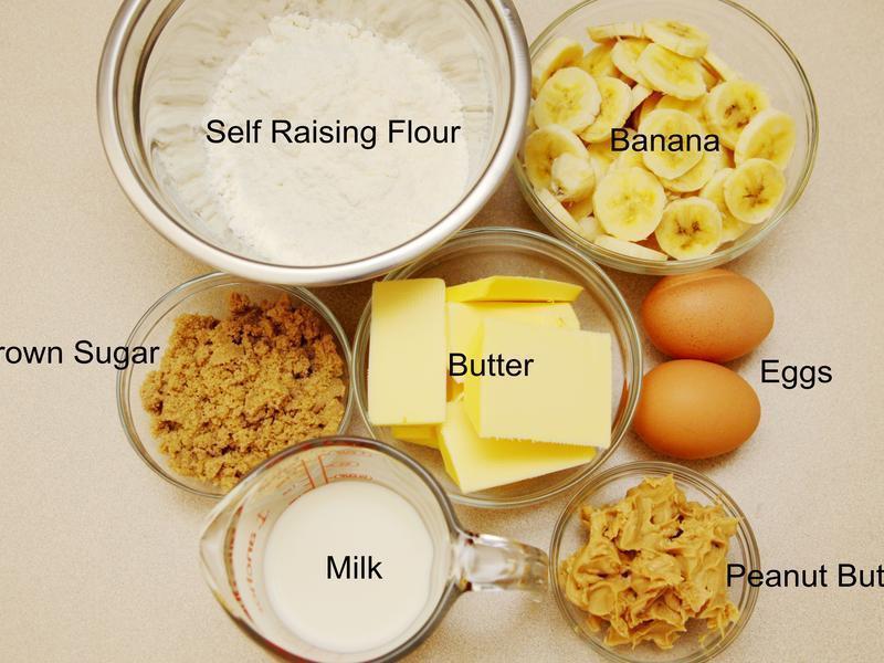 ���㻨�������ӵ��������