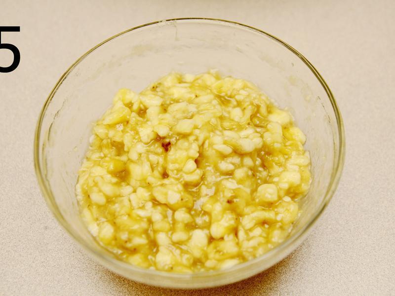 ���㻨�������ӵ��������