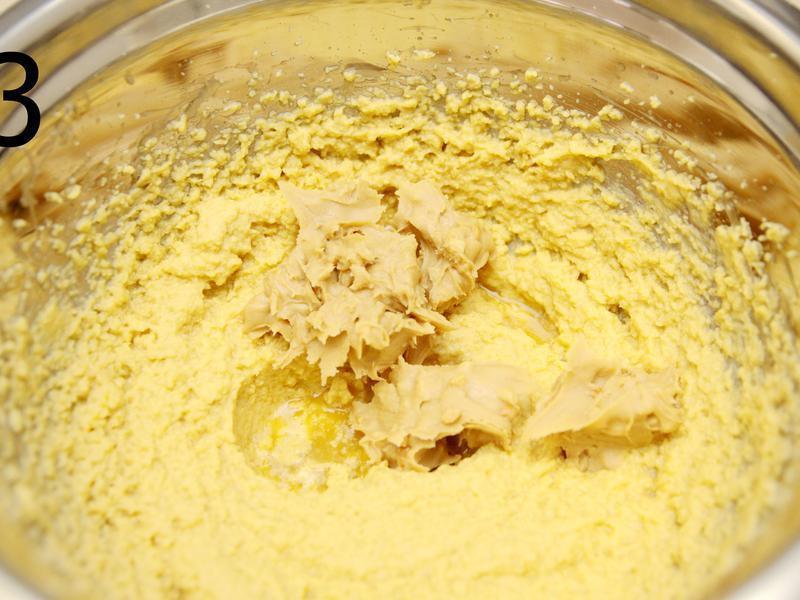 ���㻨�������ӵ��������