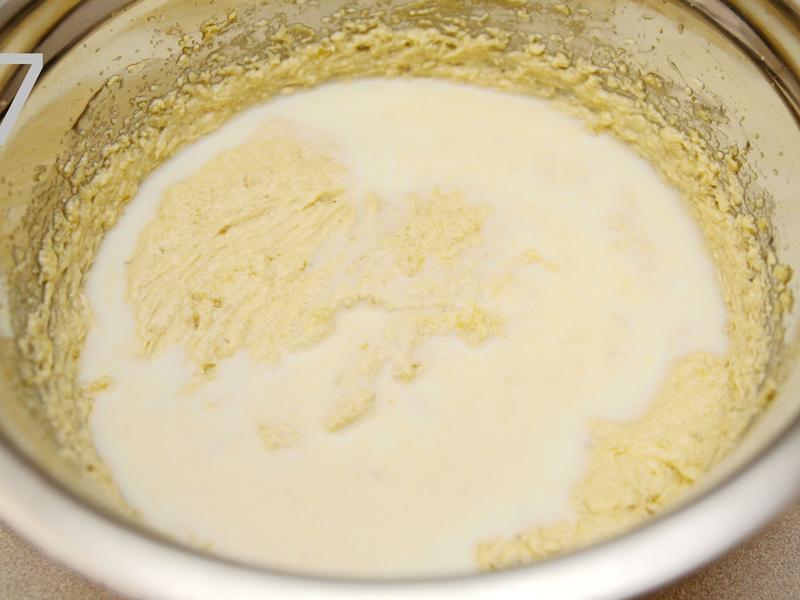 ���㻨�������ӵ��������