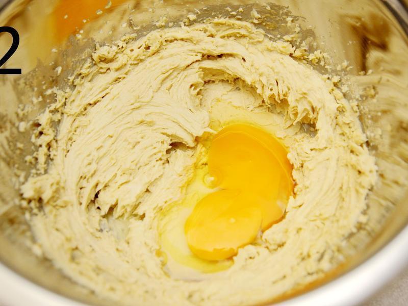 ���㻨�������ӵ��������