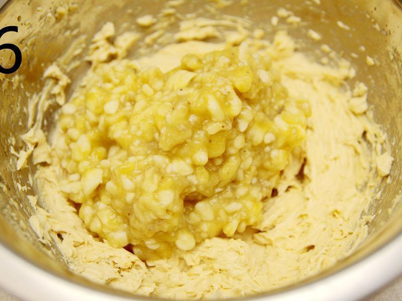 ���㻨�������ӵ��������