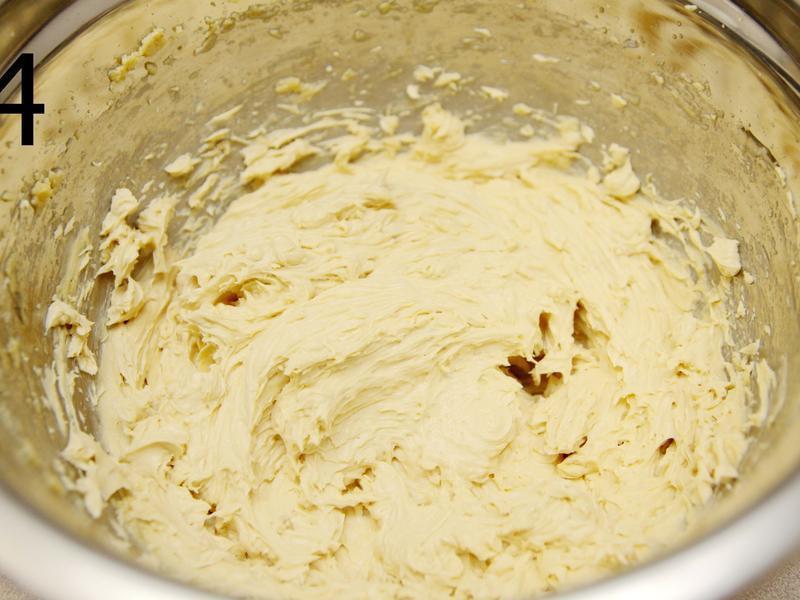 ���㻨�������ӵ��������