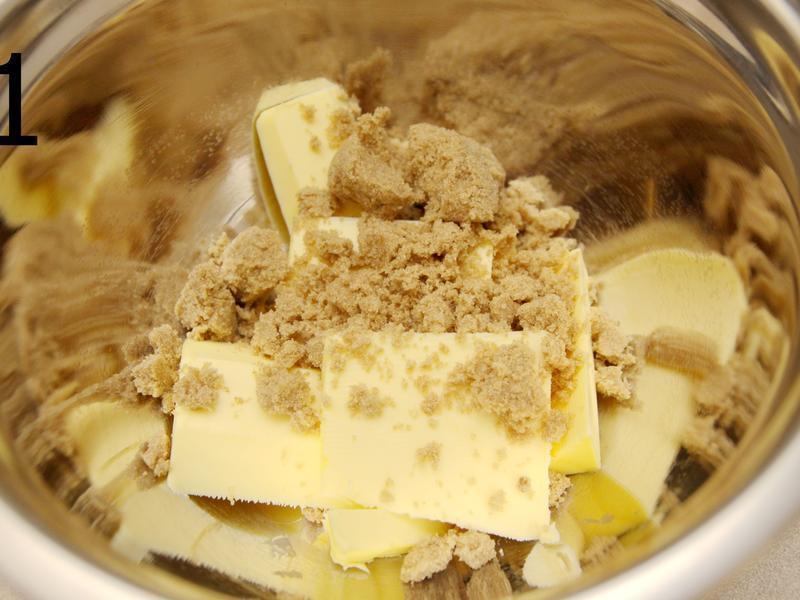 ���㻨�������ӵ��������