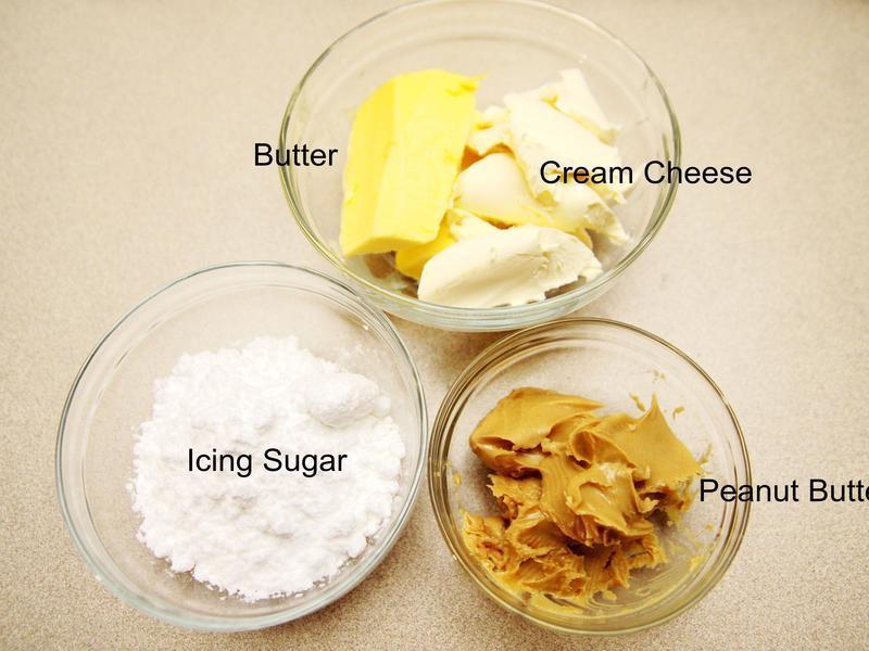 ���㻨�������ӵ��������