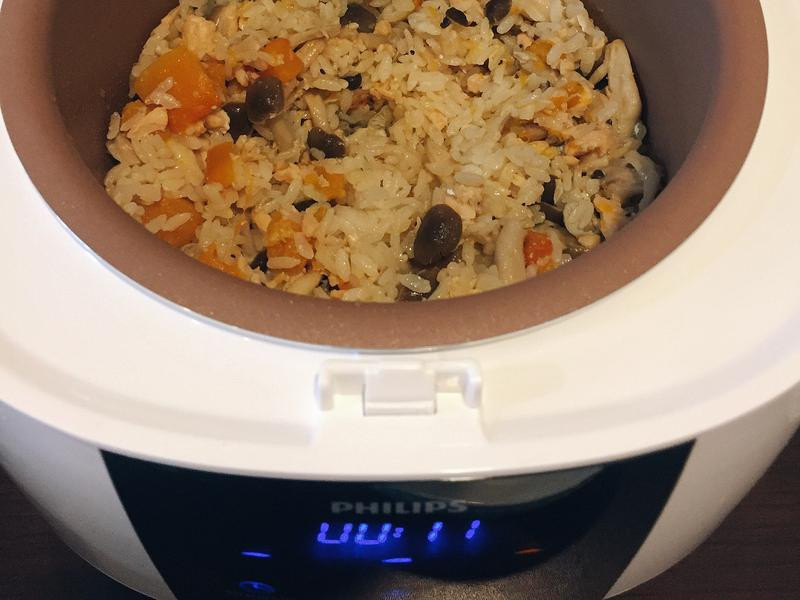 �Ϲ����㹽����������