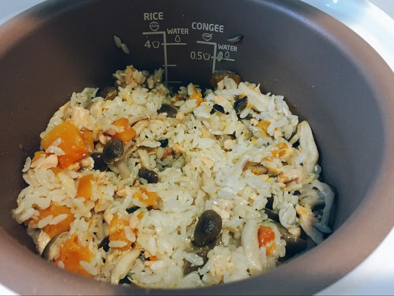 �Ϲ����㹽����������