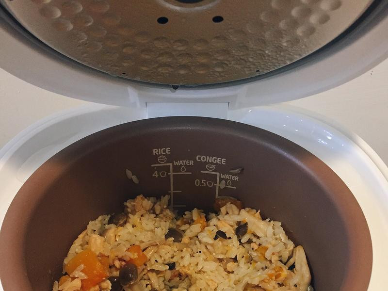 �Ϲ����㹽����������