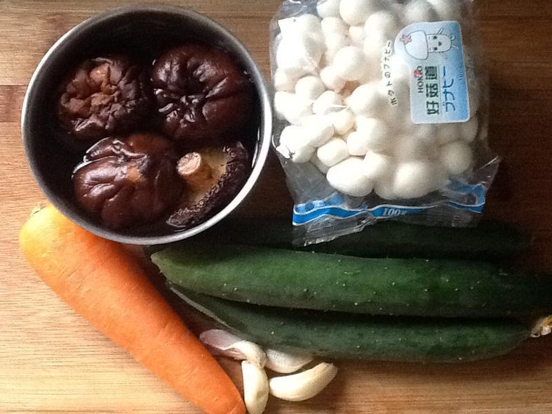 ���׹���С�ƹϵ�����