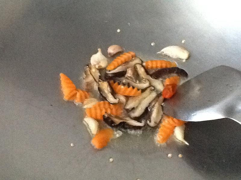 ���׹���С�ƹϵ�����