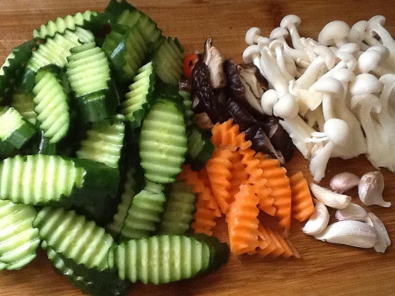 ���׹���С�ƹϵ�����