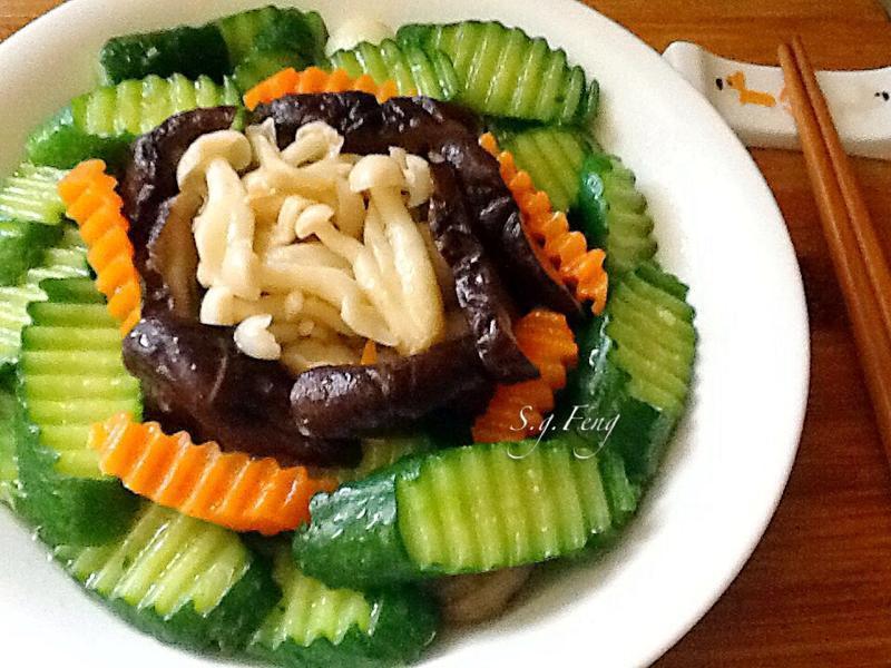 ���׹���С�ƹϵ�����